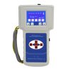 Indoor Detector Tester83008