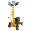 Lighting Towers3465