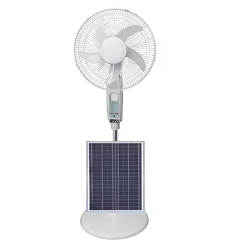 Hcc06cfa6dd494434b86cc99cf83b944aR_350x350