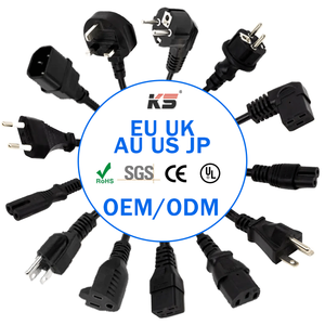 Hcc123e8a1f06469a91a7834447ad14b1y_300x300