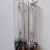 High Pressure Sodium Lamp14922