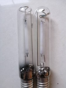 High Pressure Sodium Lamp14922