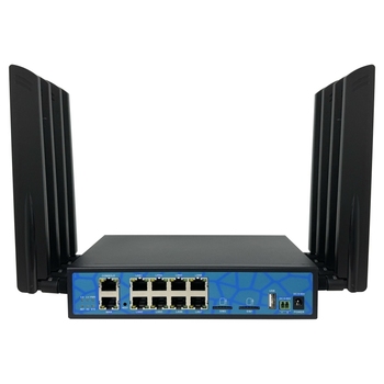 Hcc17583d85494b72b2b7ed20db2112e2j_350x350