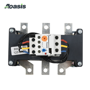 Hcc176653ec814370b6569088b33acc59T_300x300