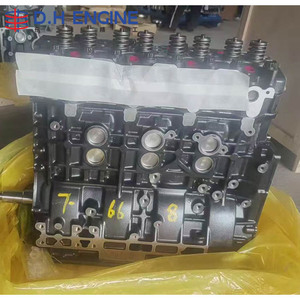 Hcc1798887ff14de3a83d96834611c862J_300x300