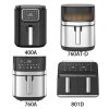 Smart Kitchen Appliances1006