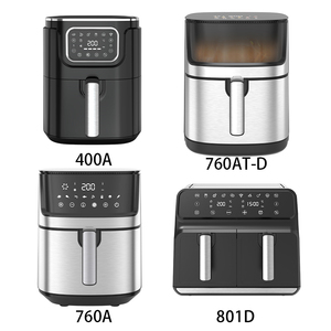 Hcc1b939a7573443681d4ba3337ddce65x_300x300