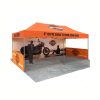 Other Tents3613