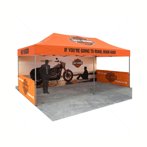 Other Tents3613