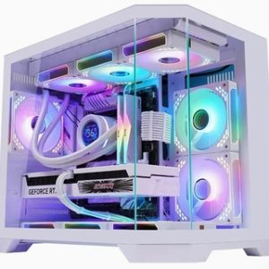 PC Case89392