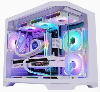 PC Case89392