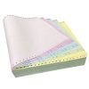 Carbonless Copy Paper3102