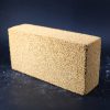 Bauxite Factory Code 10032