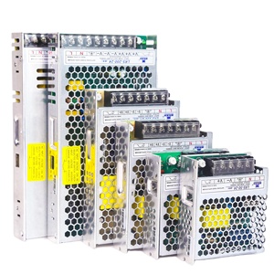 Switching Power Supplies3010