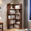 Bookshelf Factory Code 992