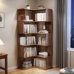 Bookshelf Factory Code 992