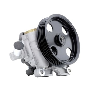Hcc33ac0aab744170bf9fb309a53e23e9x_300x300
