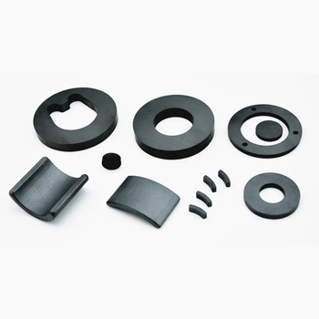 Hcc33fbe2a1fb447e975417ce7c92c7bco_350x350