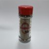 Soup Base81453