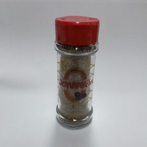 Soup Base81453