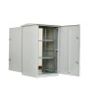 Server Host79659