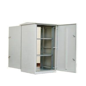 Server Host79659