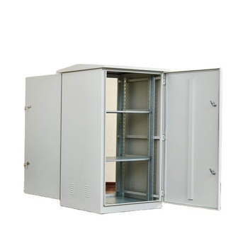 Server Host79659
