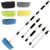 Car Washing Brushes674