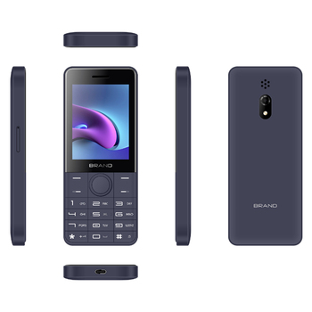 Hcc40febb9eb649a99ca6910a227dd317K_350x350