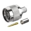 RF Coupler Modules30912