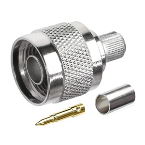 RF Coupler Modules30912