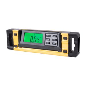 Sound Level Meter81721
