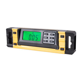 Sound Level Meter81721