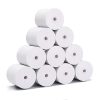 POS Cash Register Paper20369