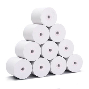 POS Cash Register Paper20369