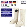 Massage Shoes16440