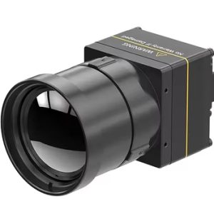 Industrial Camera79623