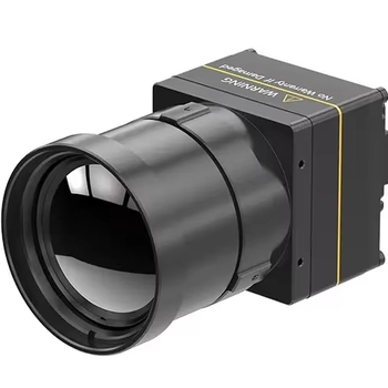 Industrial Camera79623