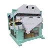 Buckwheat82173
