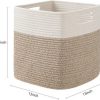 Woven Storage Baskets3648