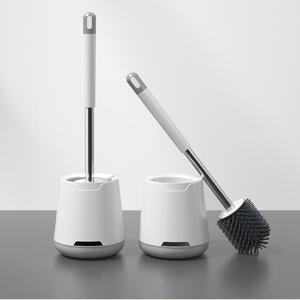 Hcc5ef77947f141e0b4f895cfd1465bf4H_300x300