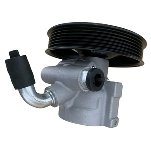 Hcc5efad7e1554ae9951fcfc3764c61a0n_300x300