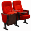 Cinema Auditorium Furniture16916
