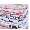 Fabric Cloth10805