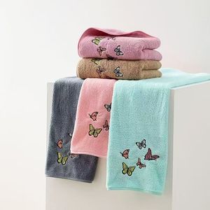 Bath Towels & Floor Mats10049