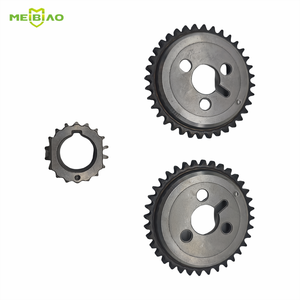 Hcc6b344078274ce9905e74541d45ddfco_300x300