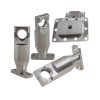 Used General Mechanical Components14060