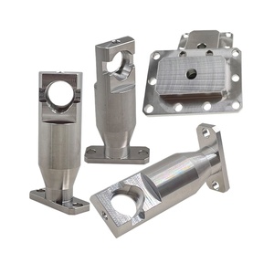 Used General Mechanical Components14060