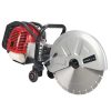 Road Grooving Machines6490