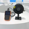 Density Meter83967